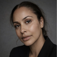 Manya Wakefield