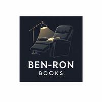 Jonathan Ben-Ron