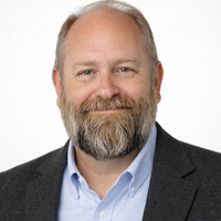 Joshua E. Bishop