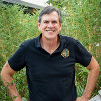 Orlando Kelm