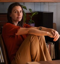 Jessica Bryant Klagmann