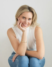 Katherine L'Etang
