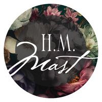H.M. Mast