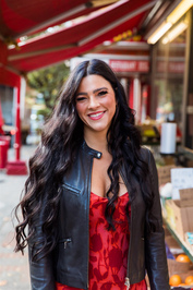 Giana Darling