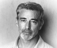 Christian  Fennell