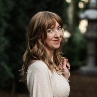 Kayla Tirrell