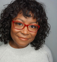 Angela    Denise