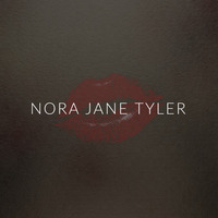 Nora Jane Tyler
