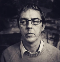 Nuno Ramos