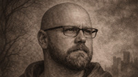 Matthew D Riven