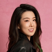 Ivy  Fang