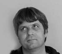 Raycho Stanev