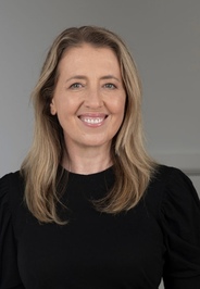 Emma Babbington