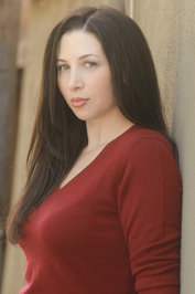 Ellie Block