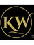 Keith    Williams