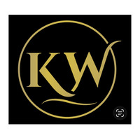 Keith    Williams