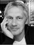 Michael Engler