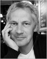 Michael Engler