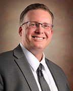 Richard   Bray