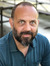 Jason Mashak