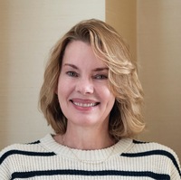 Fiona  Davis