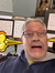 Steve   Campbell
