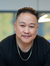 Ton Tran