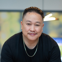 Ton Tran