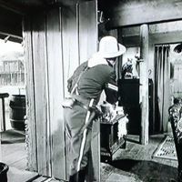 Jerry Kokich