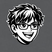 Sato Tekawana
