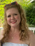 Marlissa Cunningham
