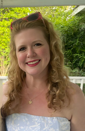 Marlissa Cunningham