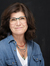 Beverly Zech