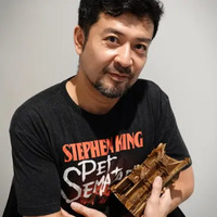 Yoshikazu Yasuhiko