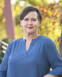 Connilyn Cossette