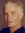 Jeff Cox