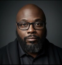 J. Morris