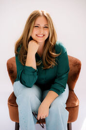 Rachel Tenney