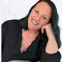 L.J. Andrews