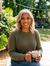 Kimberly Rogers