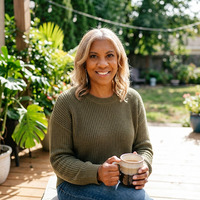 Kimberly Rogers