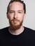 Jeremy  Mills