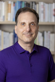 Bill  Sherman