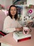 Amandine  Farin