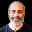 Sukhdev Virdee