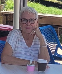 Janice Dealy Morris