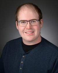 Nicholas  Westbrook