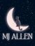 M.J.    Allen