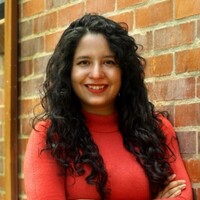 Paula Velásquez
