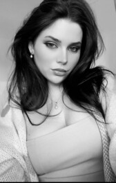 Rachel Murphy
